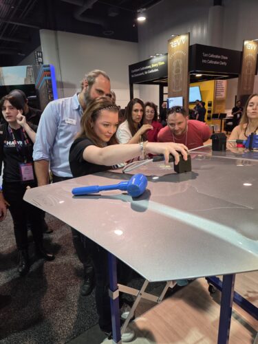 Minot native receives national recognition for scholarship